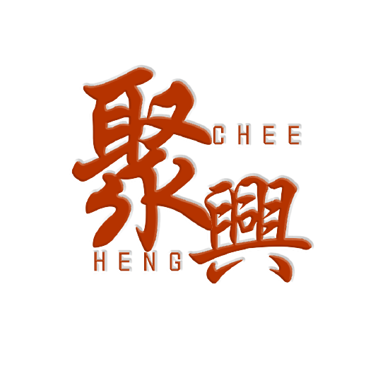 Chee Heng Logo