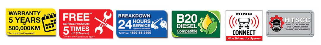 TEMPLATE LOGO